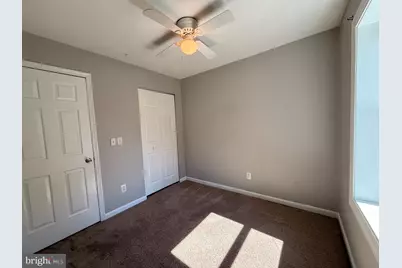 209 Wyatt Drive, Fredericksburg, VA 22407 - Photo 18