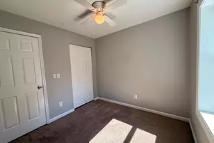 209 Wyatt Dr, Fredericksburg, VA 22407 - Photo 18