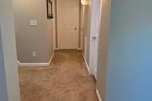 209 Wyatt Dr, Fredericksburg, VA 22407 - Photo 24
