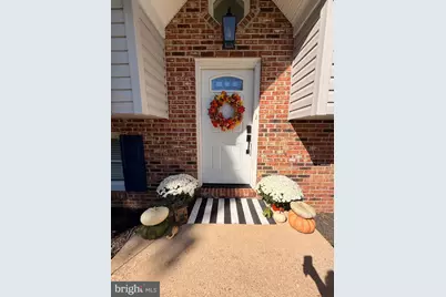 209 Wyatt Drive, Fredericksburg, VA 22407 - Photo 1