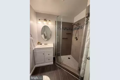 209 Wyatt Drive, Fredericksburg, VA 22407 - Photo 28
