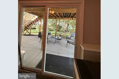 209 Wyatt Drive, Fredericksburg, VA 22407 - Photo 32