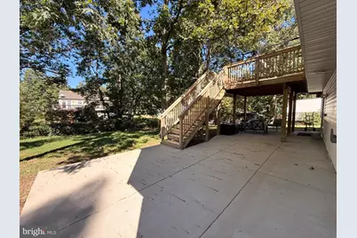 209 Wyatt Drive, Fredericksburg, VA 22407 - Photo 34