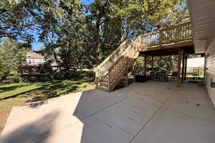 209 Wyatt Dr, Fredericksburg, VA 22407 - Photo 34