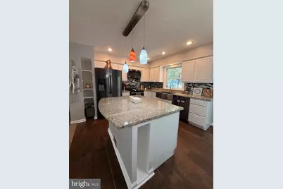 209 Wyatt Drive, Fredericksburg, VA 22407 - Photo 8