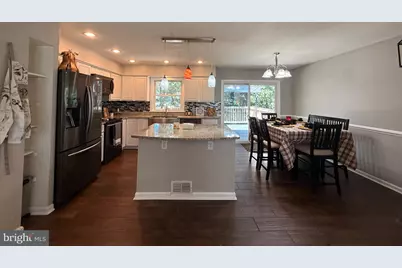209 Wyatt Drive, Fredericksburg, VA 22407 - Photo 4