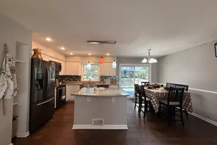 209 Wyatt Dr, Fredericksburg, VA 22407 - Photo 4
