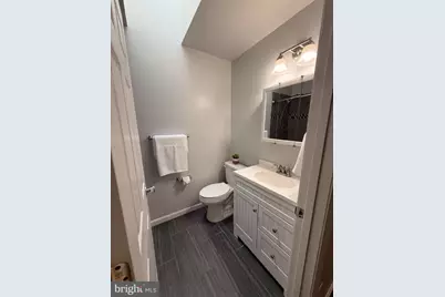 209 Wyatt Drive, Fredericksburg, VA 22407 - Photo 12
