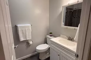 209 Wyatt Dr, Fredericksburg, VA 22407 - Photo 12
