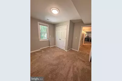 209 Wyatt Drive, Fredericksburg, VA 22407 - Photo 26