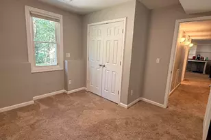 209 Wyatt Dr, Fredericksburg, VA 22407 - Photo 26