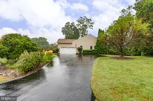 10109 Colechester St, Fredericksburg, VA 22408 - Photo 50