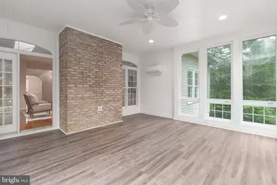 10109 Colechester Drive, Fredericksburg, VA 22408 - Photo 18