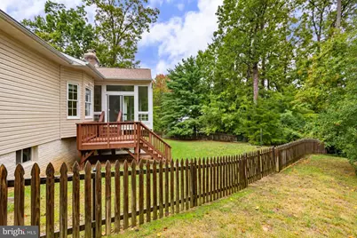 10109 Colechester Drive, Fredericksburg, VA 22408 - Photo 54