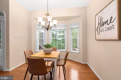 10109 Colechester Drive, Fredericksburg, VA 22408 - Photo 16