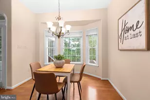 10109 Colechester St, Fredericksburg, VA 22408 - Photo 16