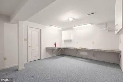 10109 Colechester Drive, Fredericksburg, VA 22408 - Photo 38