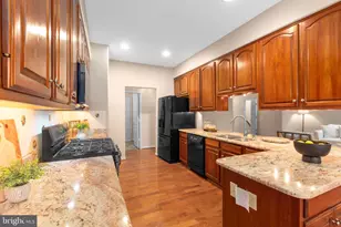 10109 Colechester St, Fredericksburg, VA 22408 - Photo 14