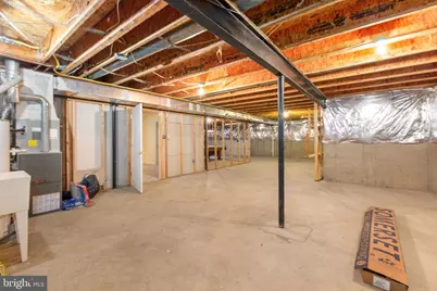 10109 Colechester Drive, Fredericksburg, VA 22408 - Photo 46