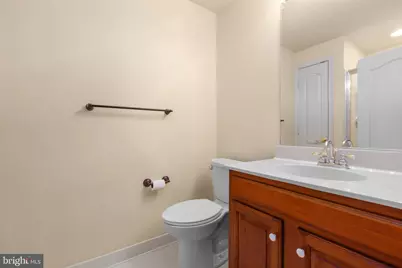 10109 Colechester Drive, Fredericksburg, VA 22408 - Photo 40