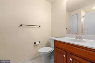 10109 Colechester St, Fredericksburg, VA 22408 - Photo 40
