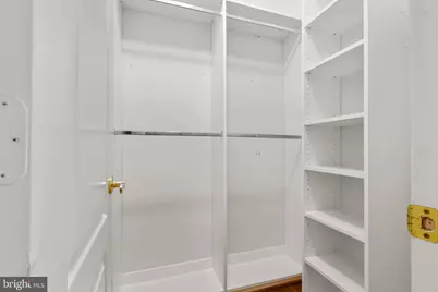 10109 Colechester Drive, Fredericksburg, VA 22408 - Photo 26