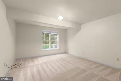 10109 Colechester Drive, Fredericksburg, VA 22408 - Photo 36