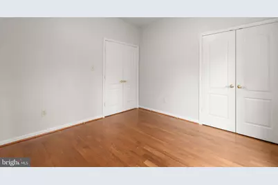 10109 Colechester Drive, Fredericksburg, VA 22408 - Photo 28
