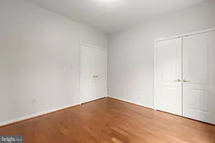 10109 Colechester St, Fredericksburg, VA 22408 - Photo 28