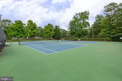 10109 Colechester Drive, Fredericksburg, VA 22408 - Photo 58