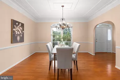 10109 Colechester Drive, Fredericksburg, VA 22408 - Photo 10