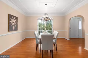 10109 Colechester St, Fredericksburg, VA 22408 - Photo 10