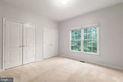 10109 Colechester Drive, Fredericksburg, VA 22408 - Photo 30