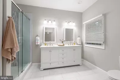 10109 Colechester Drive, Fredericksburg, VA 22408 - Photo 24