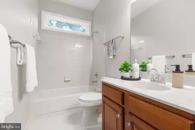 10109 Colechester Drive, Fredericksburg, VA 22408 - Photo 32