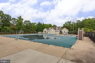 10109 Colechester Drive, Fredericksburg, VA 22408 - Photo 60