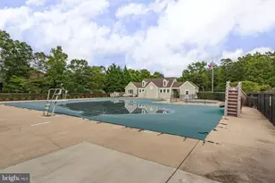 10109 Colechester St, Fredericksburg, VA 22408 - Photo 60