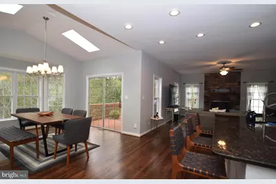 11607 New Bond Street, Fredericksburg, VA 22408 - Photo 6