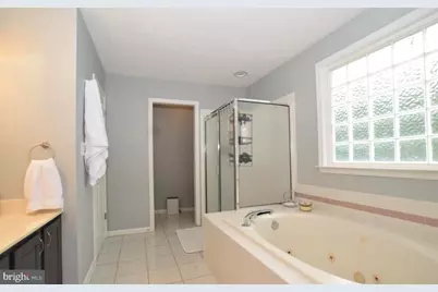 11607 New Bond Street, Fredericksburg, VA 22408 - Photo 14
