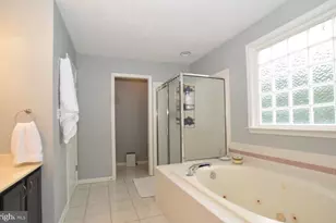 11607 New Bond St, Fredericksburg, VA 22408 - Photo 14