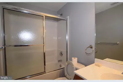 11607 New Bond Street, Fredericksburg, VA 22408 - Photo 18
