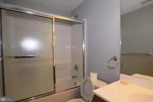 11607 New Bond St, Fredericksburg, VA 22408 - Photo 18