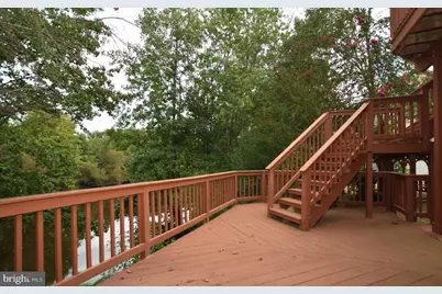 11607 New Bond Street, Fredericksburg, VA 22408 - Photo 22
