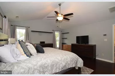 11607 New Bond Street, Fredericksburg, VA 22408 - Photo 12