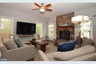 11607 New Bond Street, Fredericksburg, VA 22408 - Photo 8