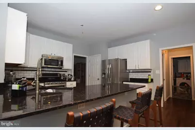 11607 New Bond Street, Fredericksburg, VA 22408 - Photo 4