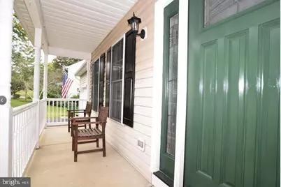 11607 New Bond Street, Fredericksburg, VA 22408 - Photo 2