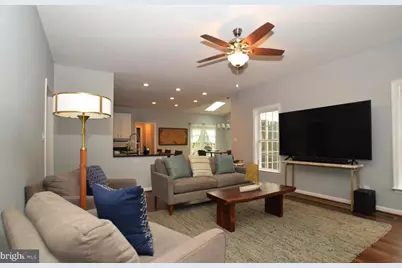11607 New Bond Street, Fredericksburg, VA 22408 - Photo 10