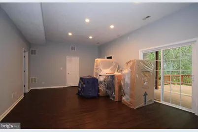 11607 New Bond Street, Fredericksburg, VA 22408 - Photo 16