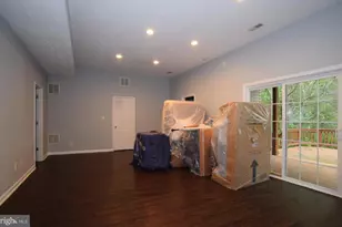11607 New Bond St, Fredericksburg, VA 22408 - Photo 16